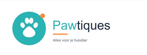 Pawtiques